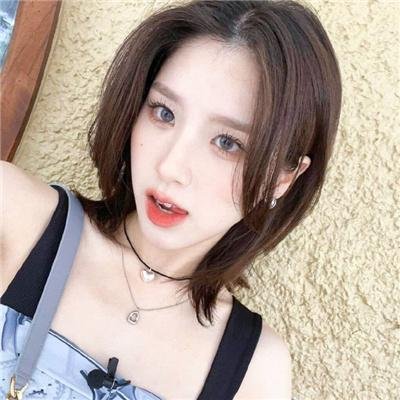 寂寞离航中