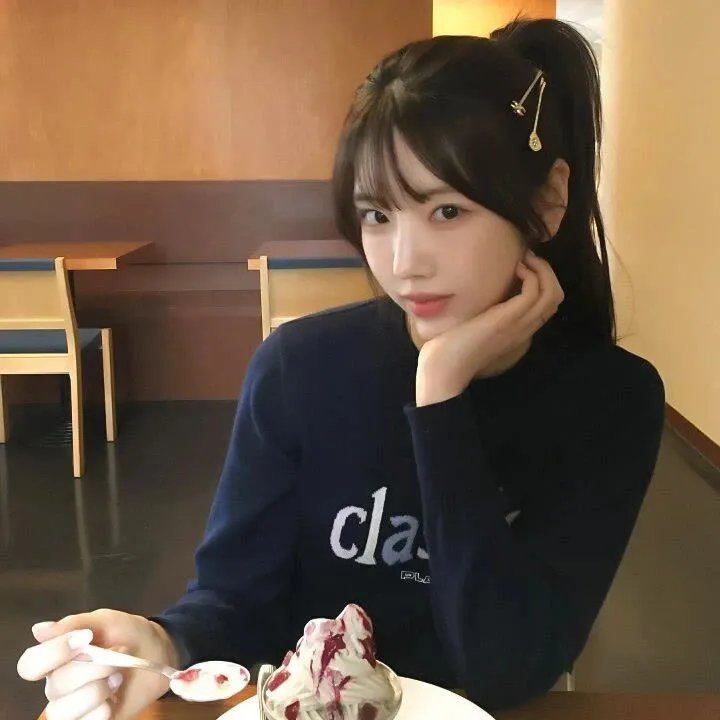 女皇九十展风华