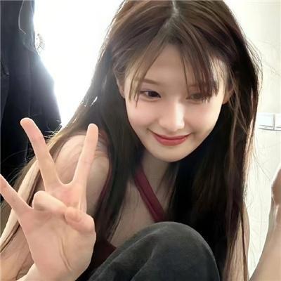 心中的杀手