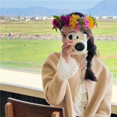 生活剧情
