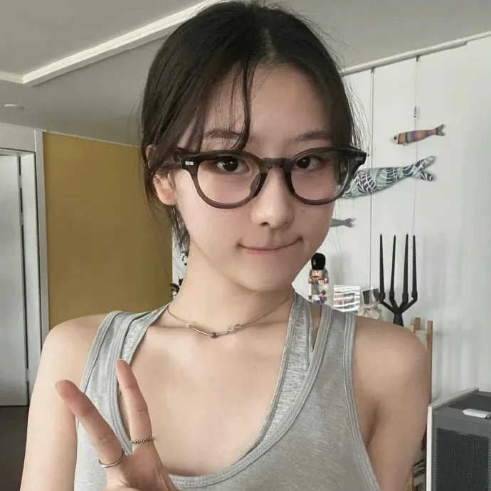 最食人间烟火色