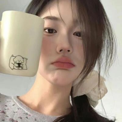 黑海盗