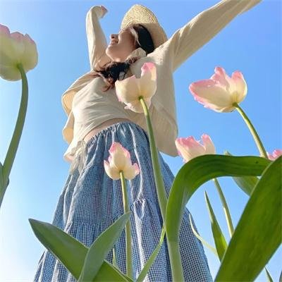 让我们堂堂正正结婚吧