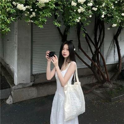 爱溺