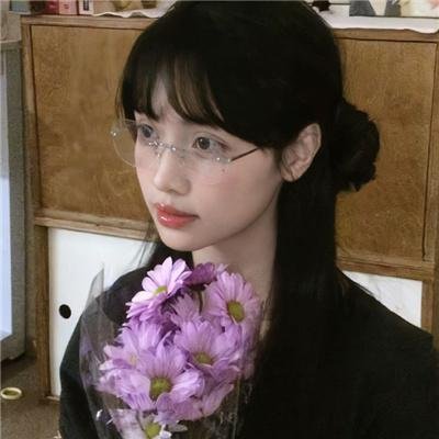 画魂