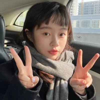 真假公主－安娜塔西亚