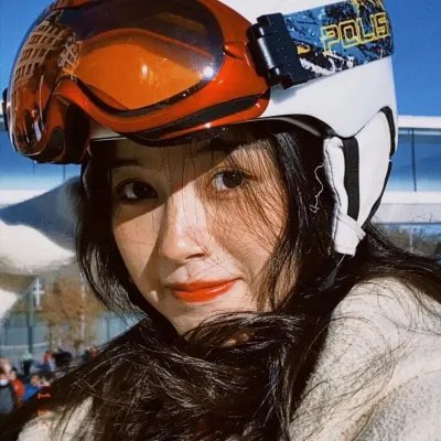 爱情快递生