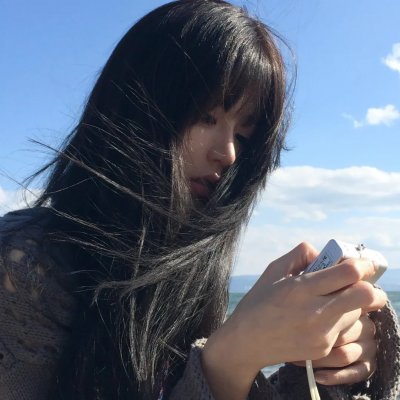 水中女妖