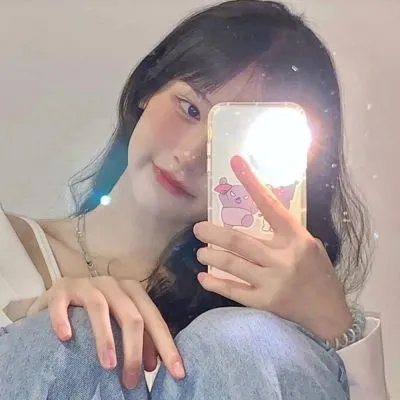 长翅膀的猪