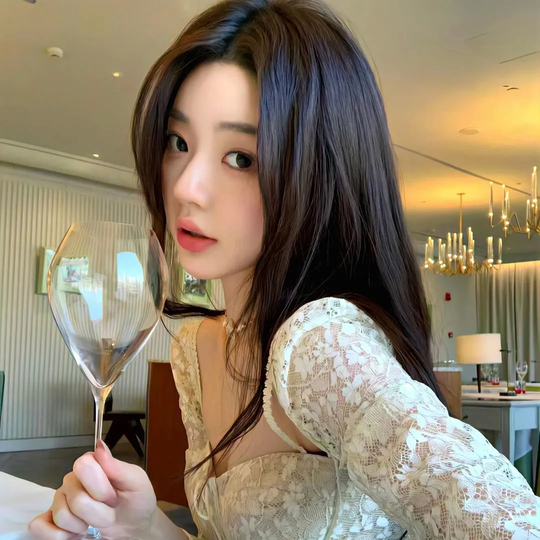 武士的菜单