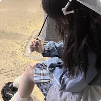 首富爸爸穷养儿