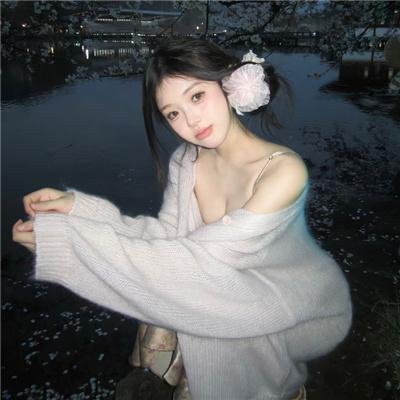 魔宫春潮