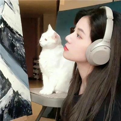家族的肖像