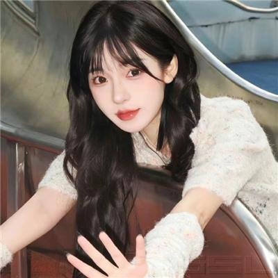 出差十五夜2·星船篇