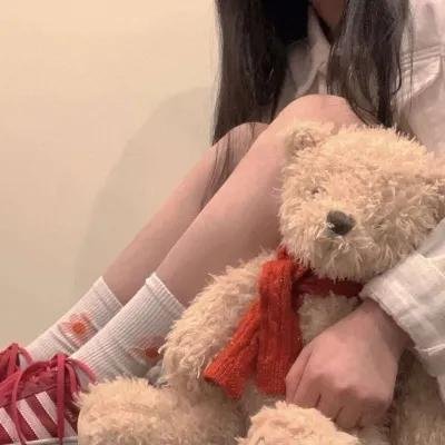 恐怖X档案