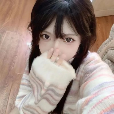 拥抱每一刻花火粤语