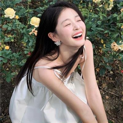 沉默一瞬