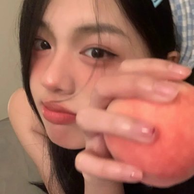 明争暗宠