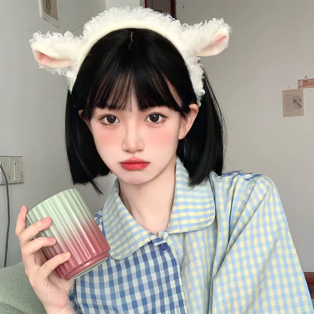 缇萦