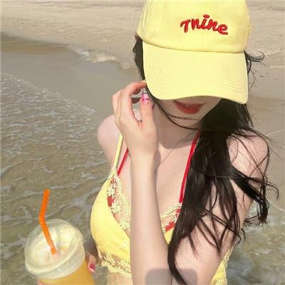 我太太是高中生