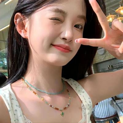 禁忌的妻子