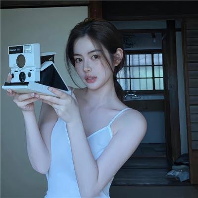 逐月之月第三季