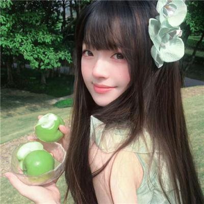 奋斗