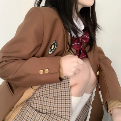 禁闭岛