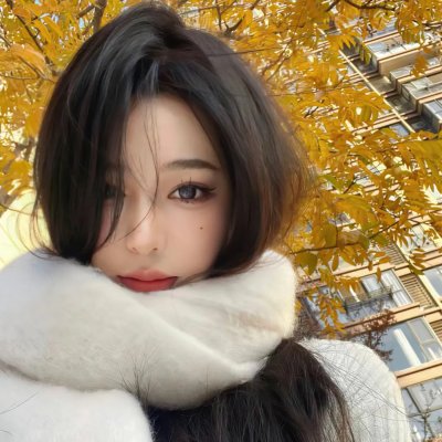 震精游戏