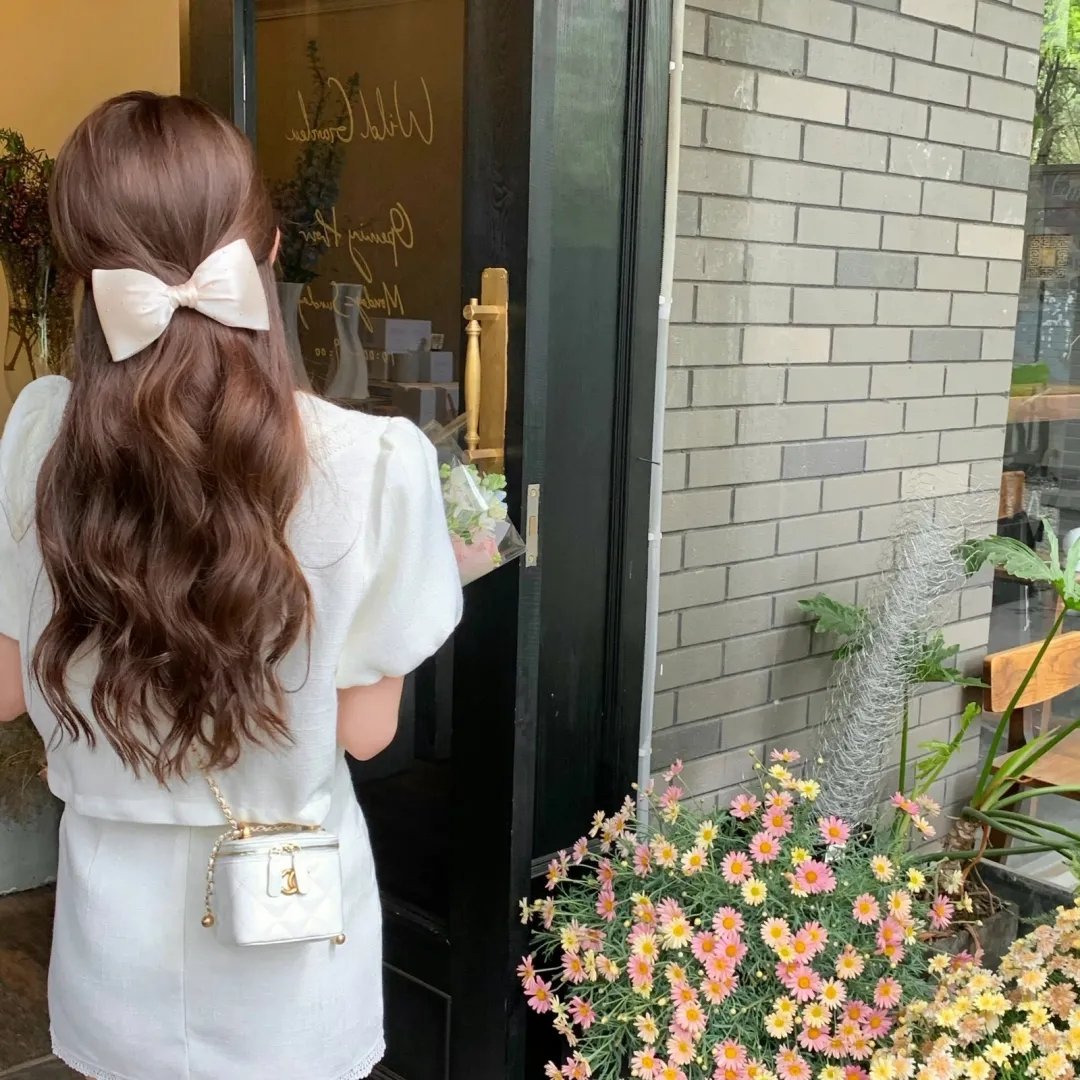 同窗生