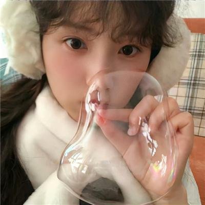 爱情世纪