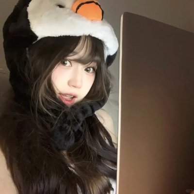 大佬儿子带我回家