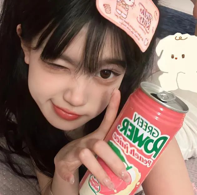 秃鹰第二季